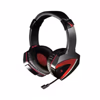 هدست ای فورتک مدل Bloody G500