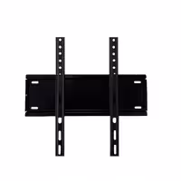 پایه دیواری مدل TW-459 مناسب برای تلویزیون های 32 تا 55 اینچ