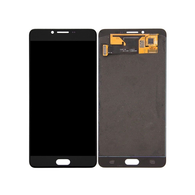تاچ و ال سی دی گوشی سامسونگ سی9 پرو – سی 900 | Touch and LCD of Samsung C9 Pro – C900