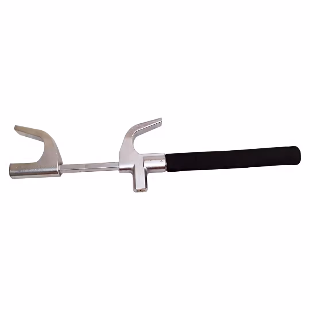 قفل فرمان S2202