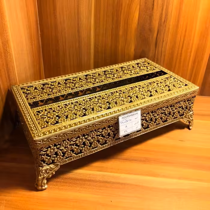 جادستمال تک آنتیک