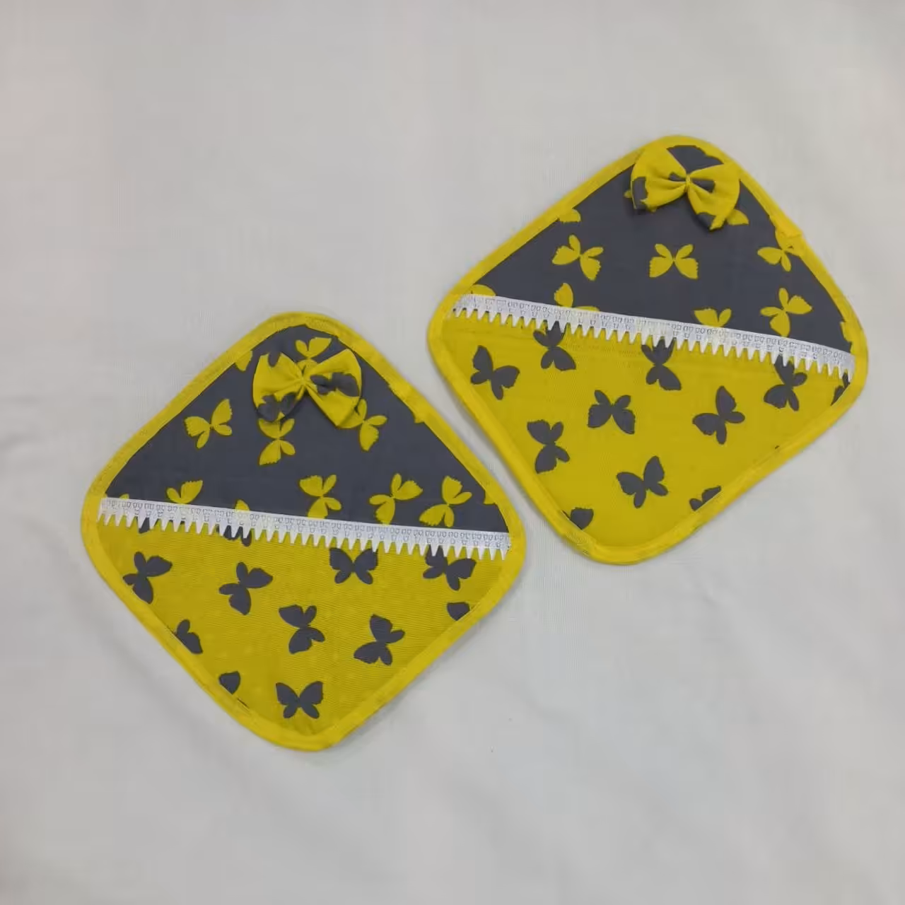 دستگیره ساده ( کد 619 )