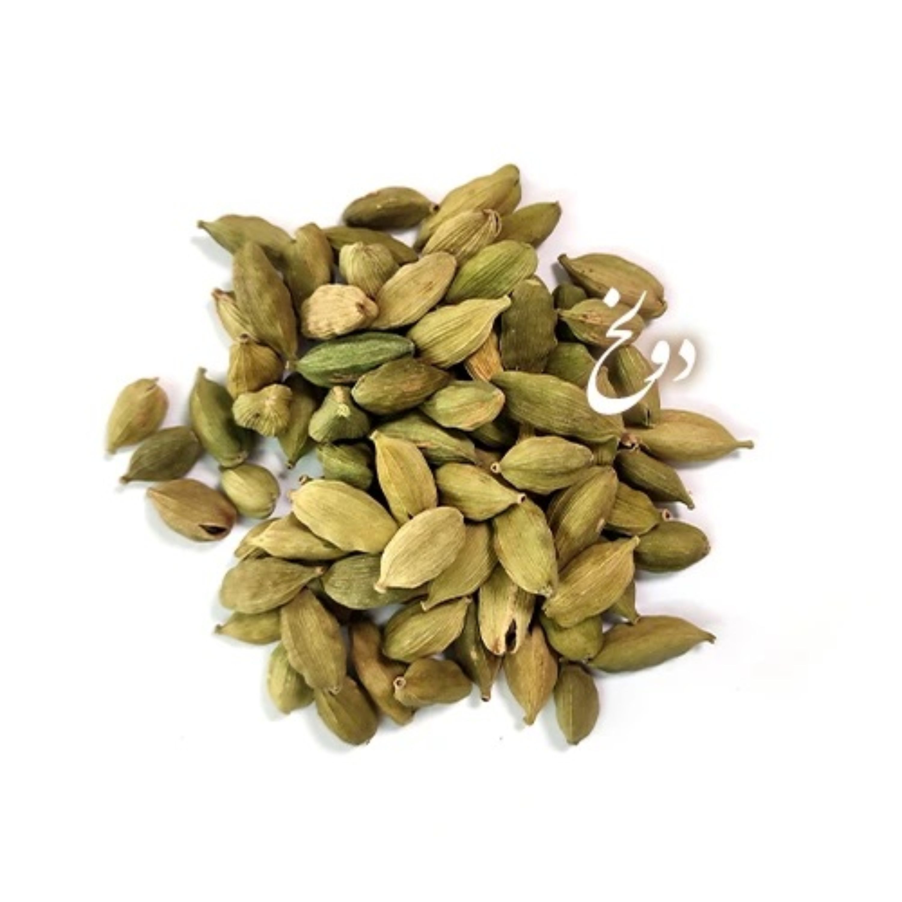 هل سبز اعلا بسته بندی اقتصادی 30 گرمی