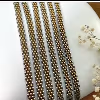 دستبند رولکس  دستبند مردانه دستبند زنانه