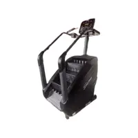 پله برقی باشگاهی فورد فیتنس مدل FA1200