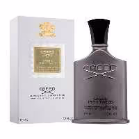 عطر کرید گرین آیریش تویید مردانه