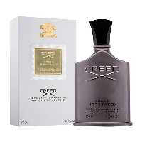 عطر کرید گرین آیریش تویید مردانه