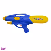 تفنگ آب پاش مدل A-91