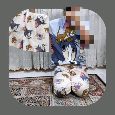 ست سه تکه راحتی