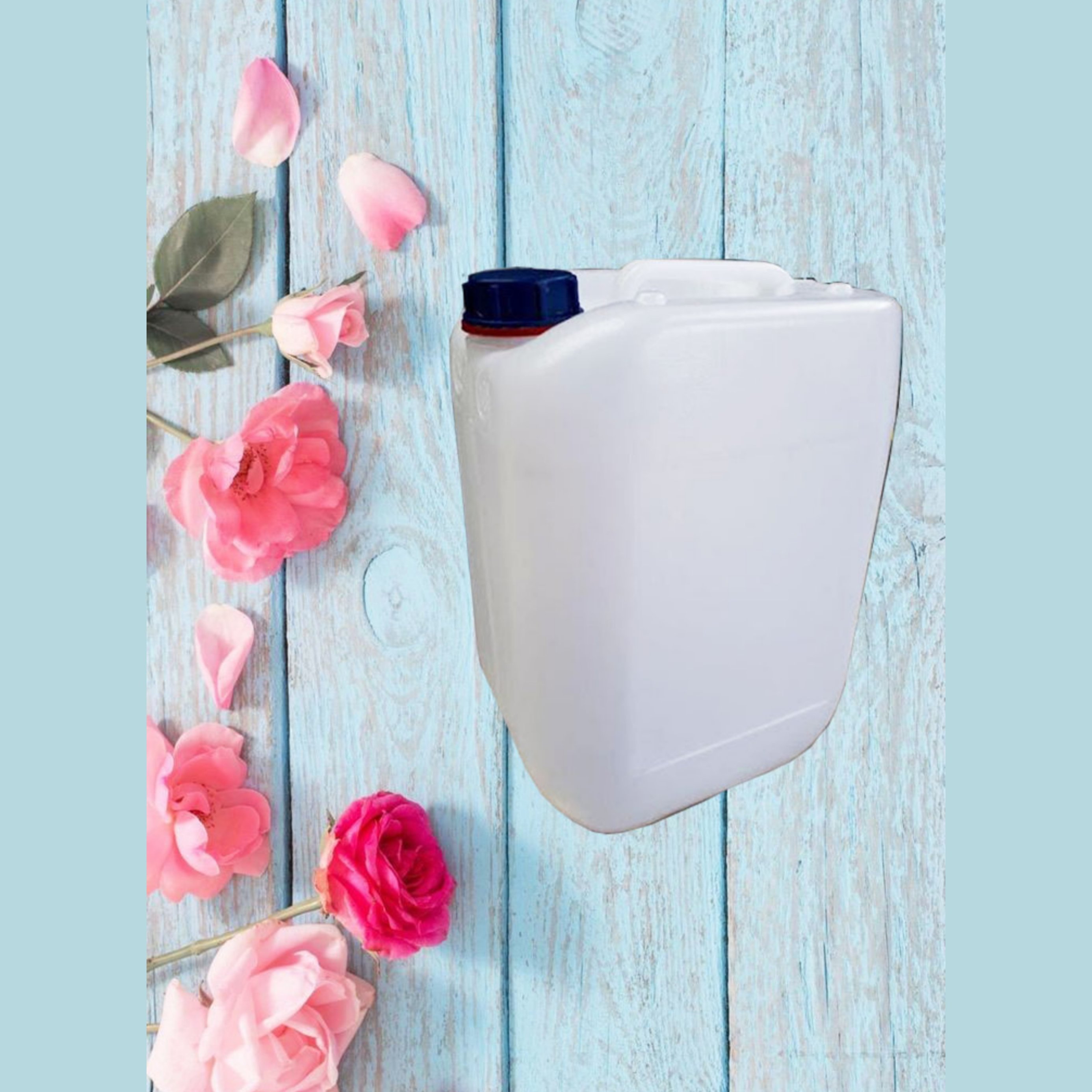 عرق کرفس گالن 20لیتری(پس کرایه)