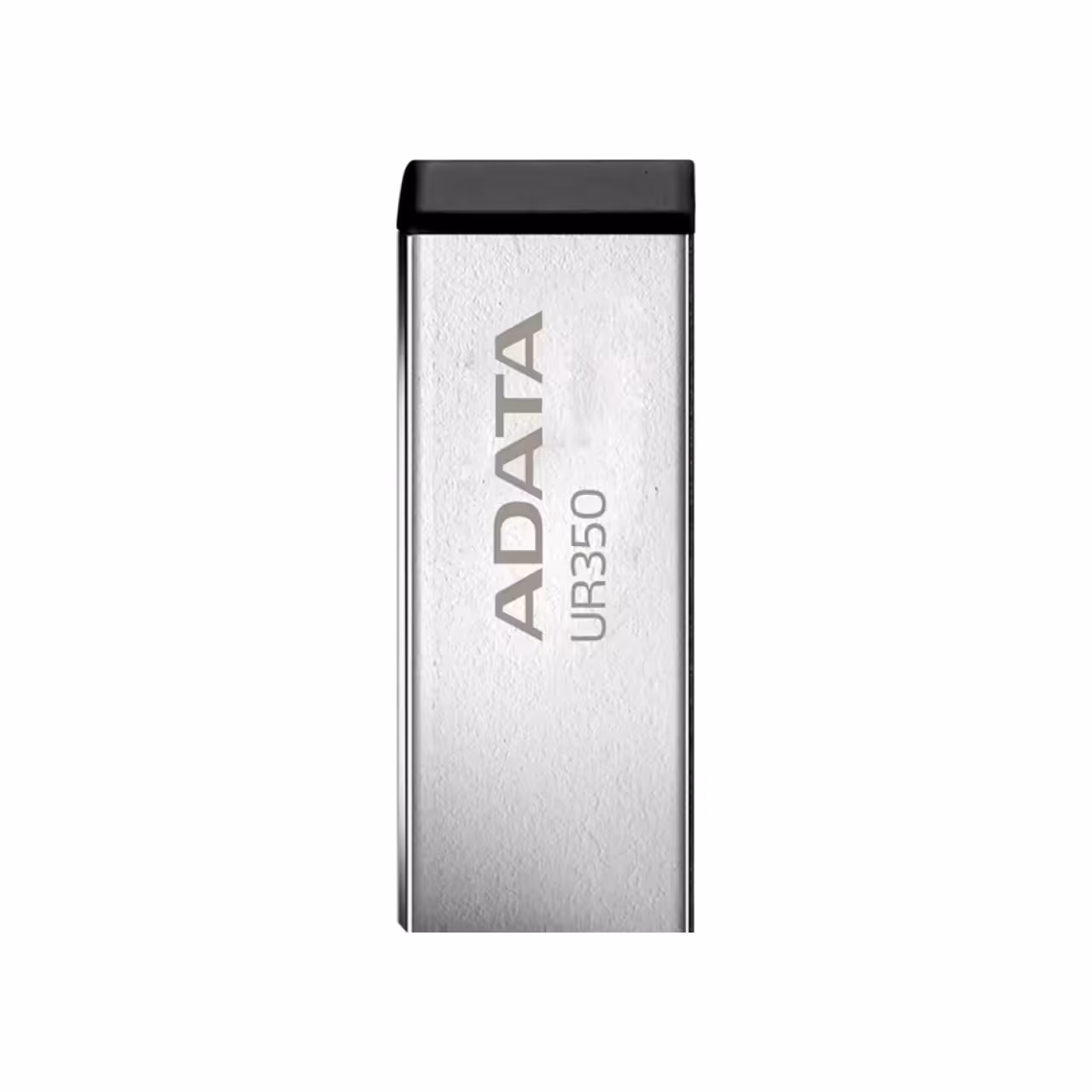 فلش‌ مموری ای دیتا مدل UR350 – ظرفیت 64 گیگابایت