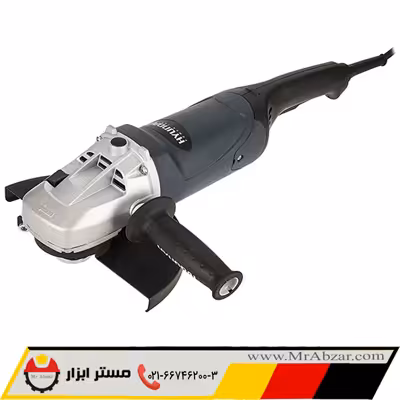 فرز آهنگری هیوندای 3228G