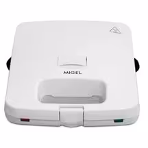 ساندویچ ساز میگل مدل GSM 200