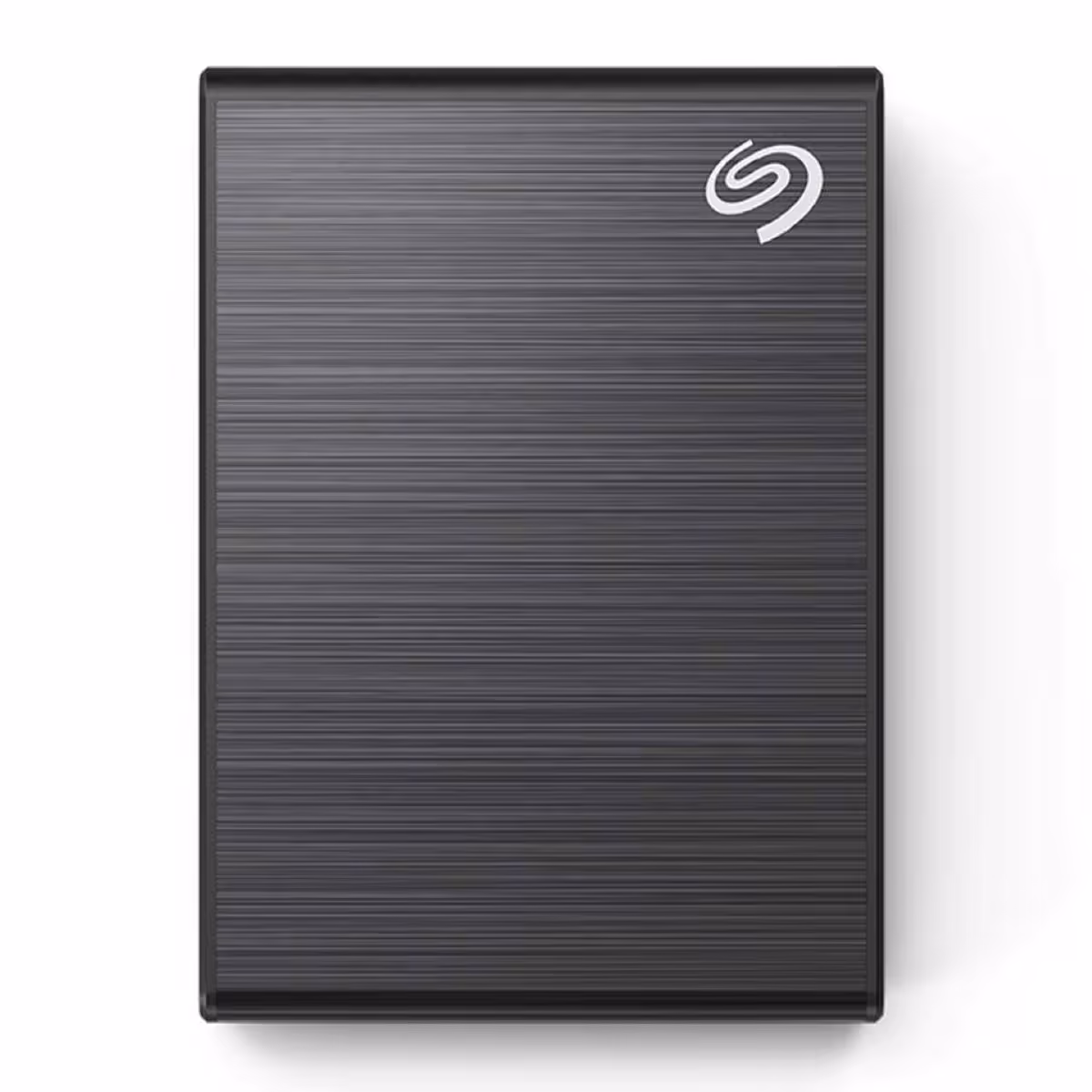 خرید اس اس دی Seagate One Touch 2TB با بهترین قیمت