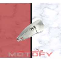 لوازم یدکی موتورسیکلت HONDA PCX 125 2018 2020 صفحه پشتی راست 50730 K97 T00 MOTOFY
