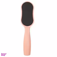 سوهان پا مدل 102