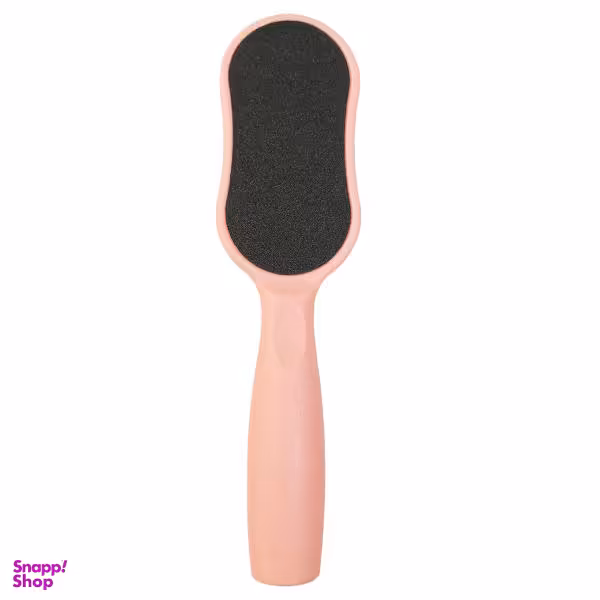 سوهان پا مدل 102