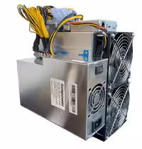 دستگاه ماینینگ چیتا مدل F3 30TH/S