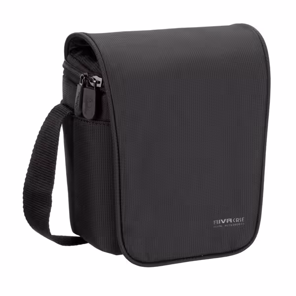 کیف دوربین ریواکیس مدل 7301