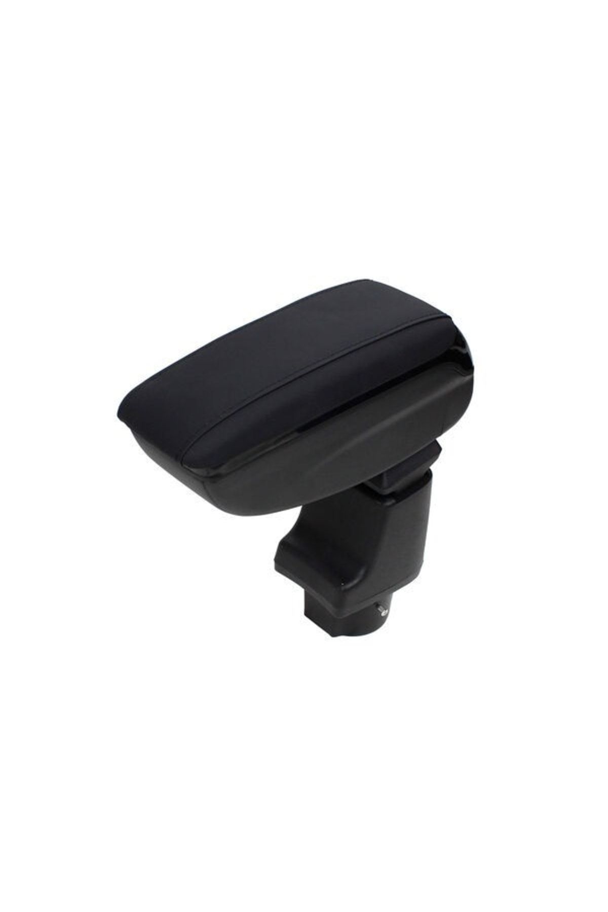 دستگیره استراحت OMSA ARMTEC PREMIUM ARM شعبه DACIA DUSTER 2010 2017 سازگار بین OmsaLine