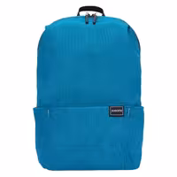کوله پشتی شیائومی مدل Casual DayPack
