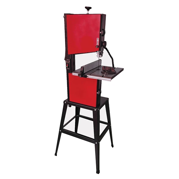 اره فلکه ای 10 اینچ محک پایه دار BS-250 - ابزار یراق