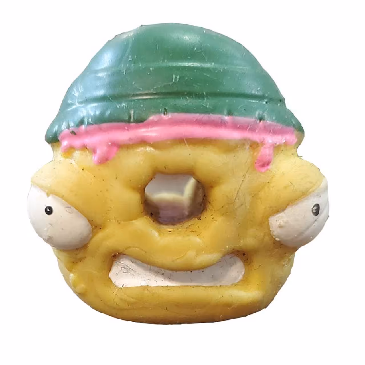 فیگور مدل Grossery کد 4
