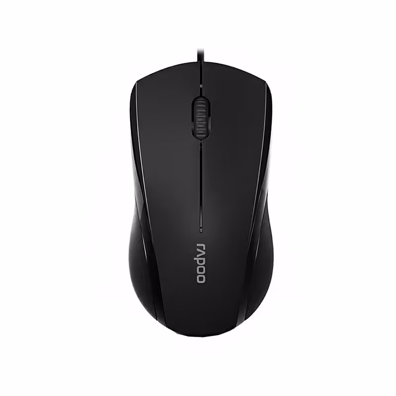 ماوس باسیم رپو N1200 Silent