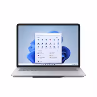 لپ تاپ مایکروسافت مدل Surface Laptop Studio Core i5(11300H)-16GB-256GB SSD-INTEL