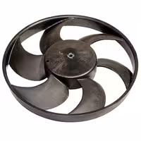 پروانه فن دینا پارت مناسب پراید کد 1502111