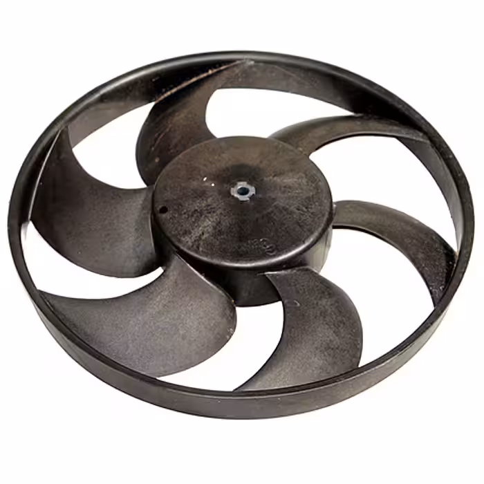 پروانه فن دینا پارت مناسب پراید کد 1502111