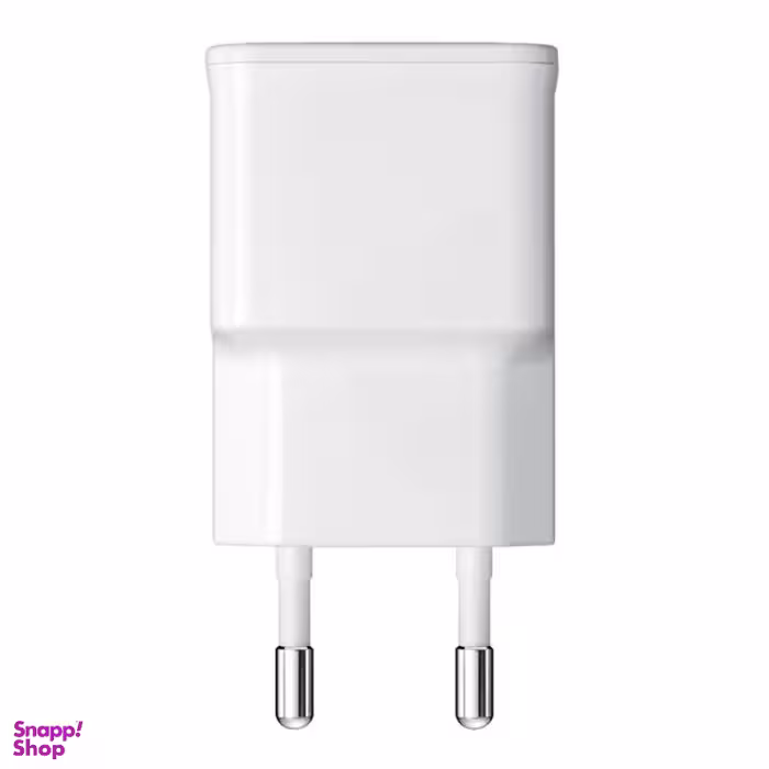 شارژر دیواری مدل J5