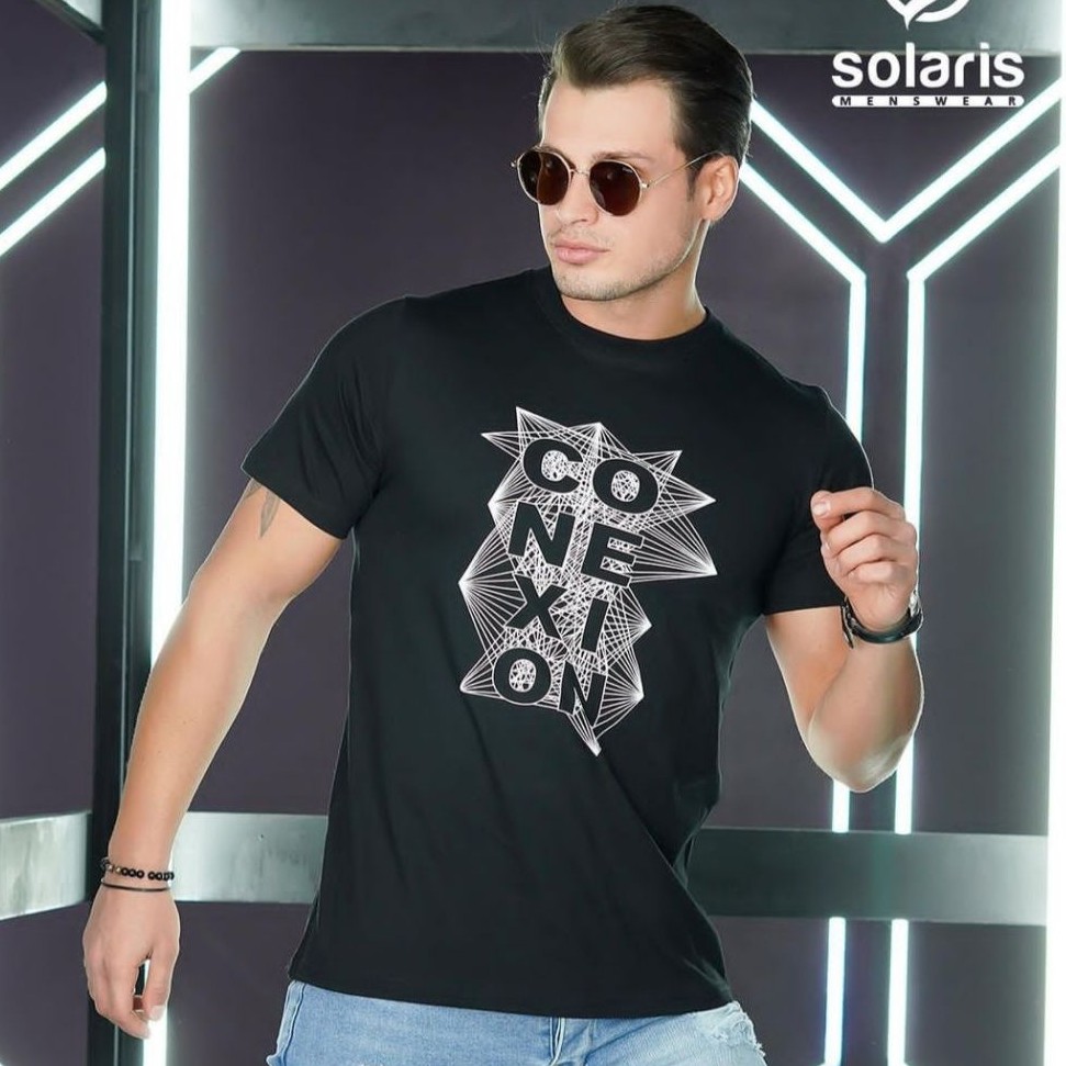 تیشرت مردانه سایز لارج و xl