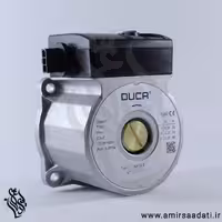 پمپ ویلو دوکا 90 وات