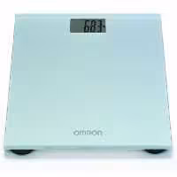 ترازو دیجیتال امرون HN289