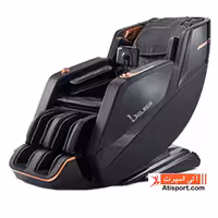 صندلی ماساژور BelkerLION