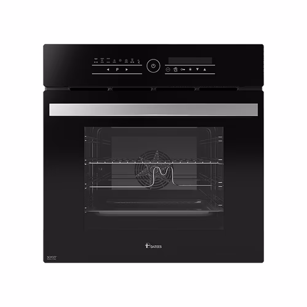 فر توکار برقی داتیس مدل DF-673