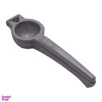 آبلیمو گیر مدل وایکینگ کد YP-21CM