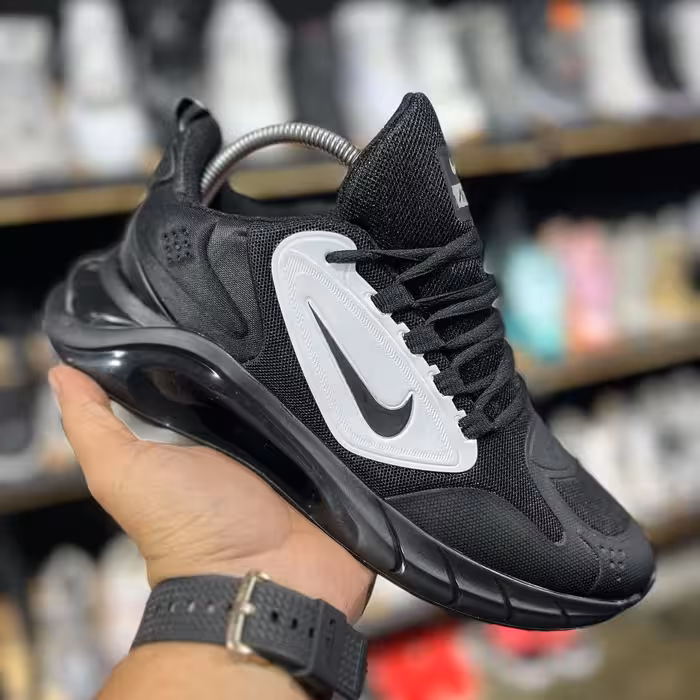 کتونی نایک AiR