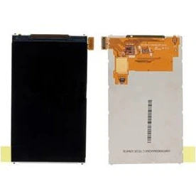 ال سی دی گوشی سامسونگ j105 /j106 ا LCD J105 /J106 org