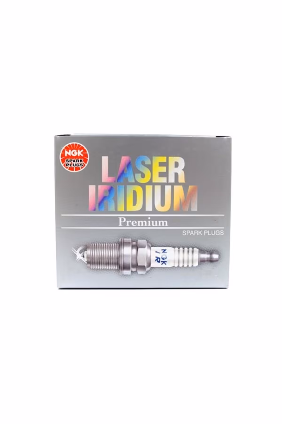 لوازم یدکی موتورسیکلت SUMMER SIMR8A9 HONDA CBR250R & CRF250L NGK