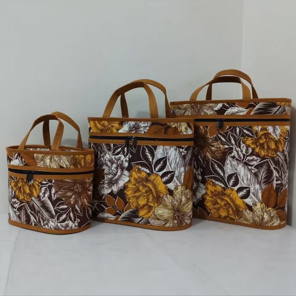 جافلاکسی تترون