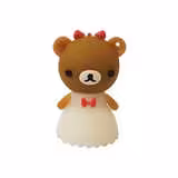 فلش کینگ فست KingFast BE-11 ظرفیت 16 گیگابایت | هدیش