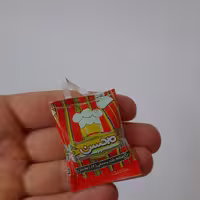 مگنت برنج محسن