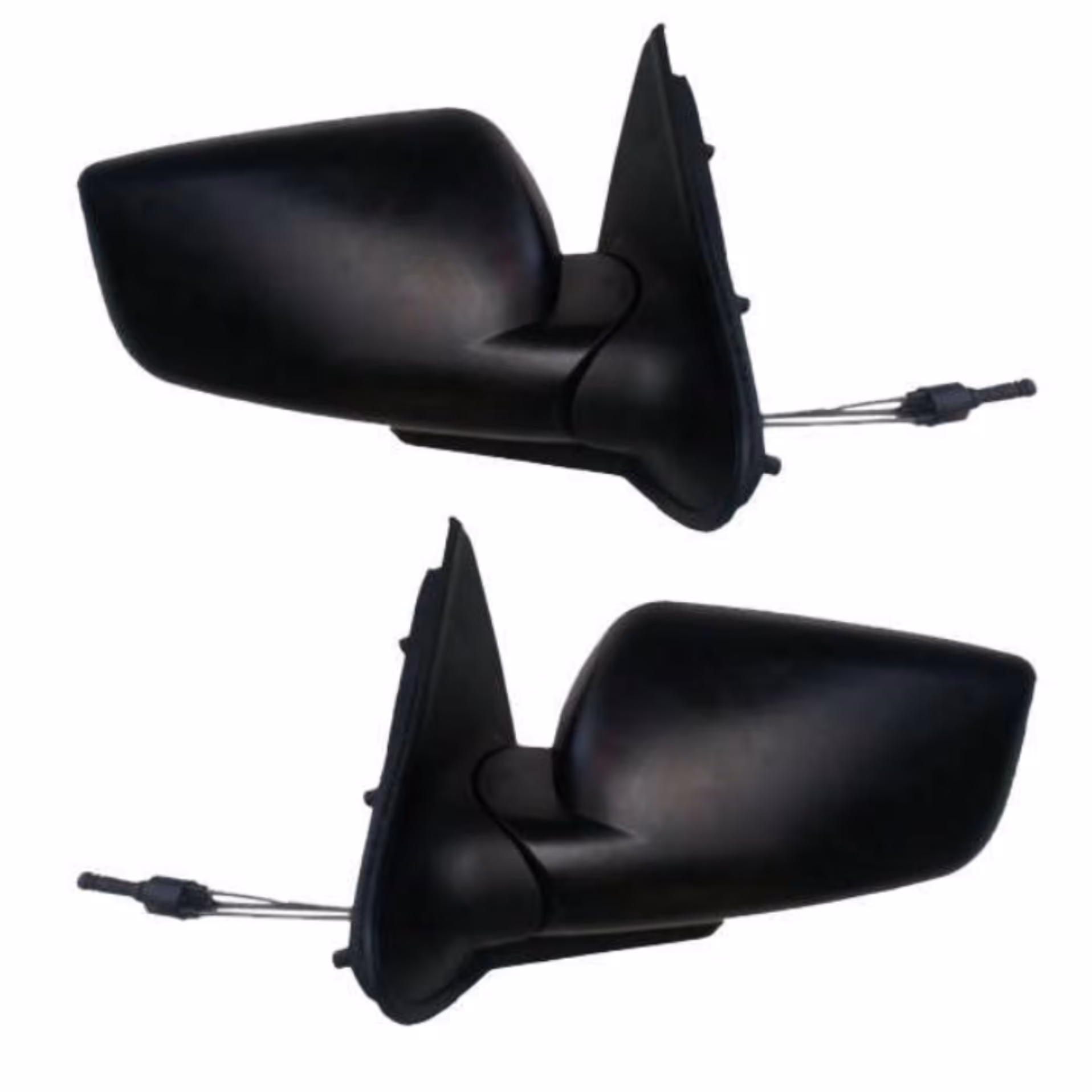 آینه بغل پژو 405 بسته دو عددی 