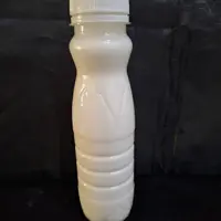 استابلیزر قوام دهنده ماست ودوغ وپنیر و...لبنیات و نوشیدنی ها