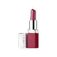 رژ لب پاپ لیپ کلینیک Clinique pop lip