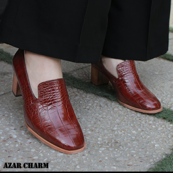مجلسی زنانه