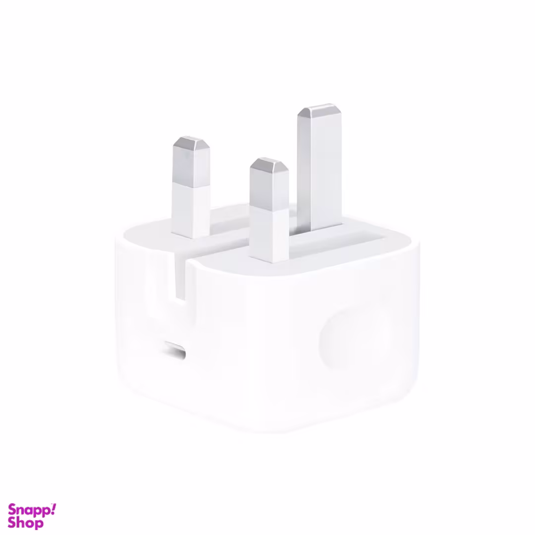 شارژر دیواری مدل JP-AB 20W