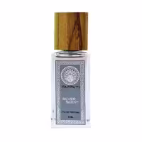 عطر تاپوتی رایحه Silver Scent سیلور سنت حجم 30 میل